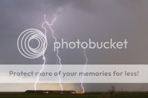 IMAGE: http://i680.photobucket.com/albums/vv161/kmharmo/IMG_1109.jpg