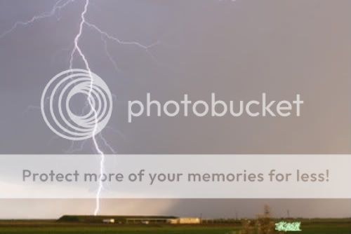 IMAGE: http://i680.photobucket.com/albums/vv161/kmharmo/IMG_1155.jpg