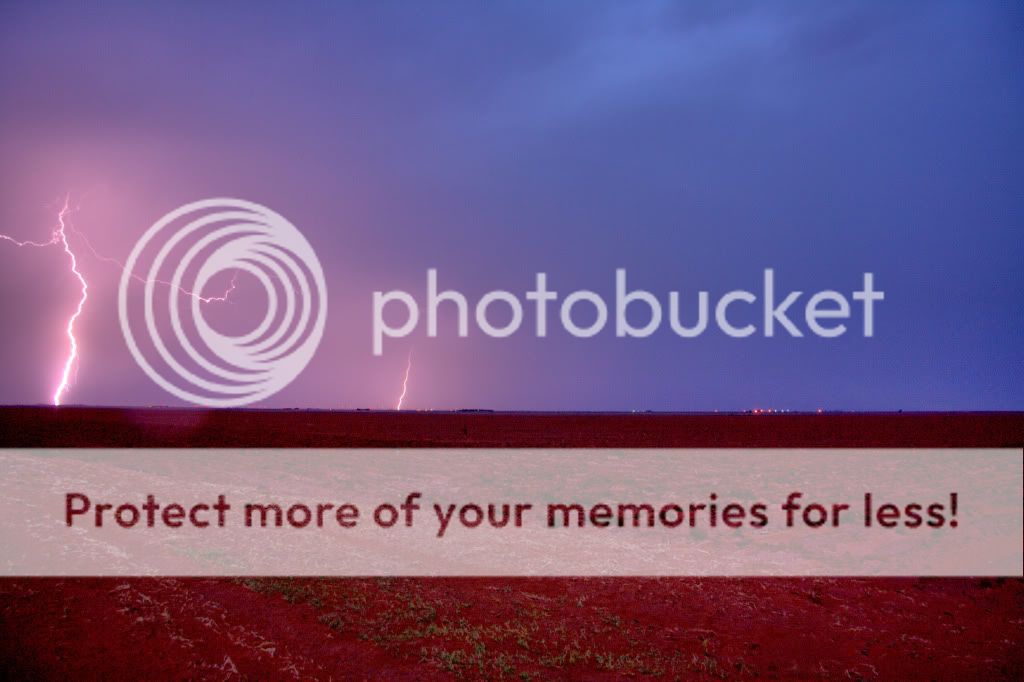 IMAGE: http://i680.photobucket.com/albums/vv161/kmharmo/Lightning2.jpg