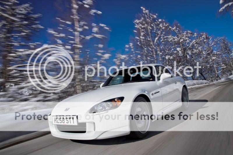 UK_plates.jpg
