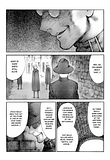 Ch84P024Whatever.png image by LordRyus