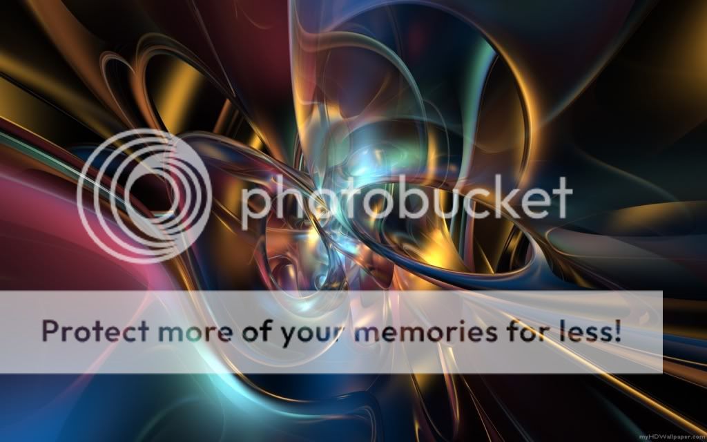 hd-abstract-wallpaper-art.jpg wallpaper hd art. hd-abstract-wallpaper-art.jpg