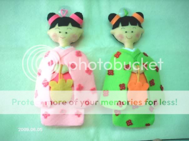 Boneka Jepang (c) indahapsari boneka sex