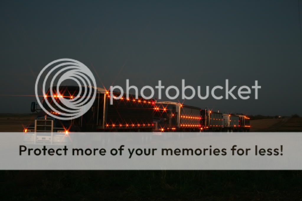 IMAGE: http://i680.photobucket.com/albums/vv162/mylomazda6/6crew%20Photo%20Squad/DSLRpics252.jpg