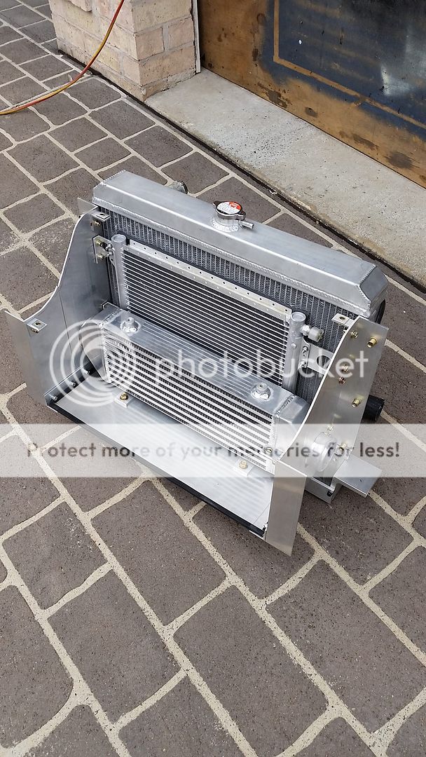 14067916_1028007500628563_55564887522549