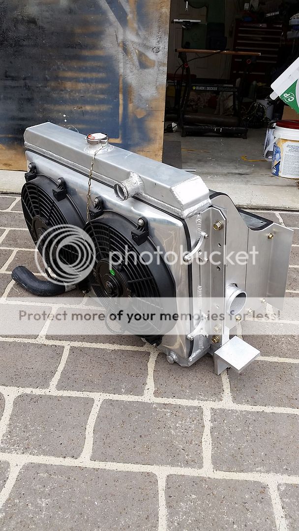 14124938_1028006983961948_49496407690859