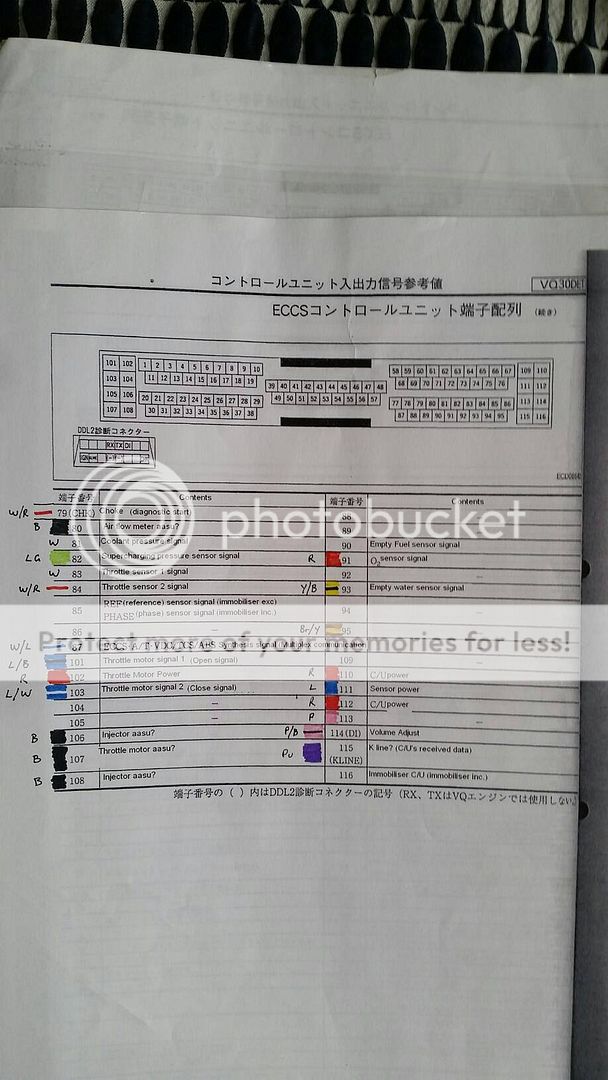 14445154_10211001133608910_2458609227564