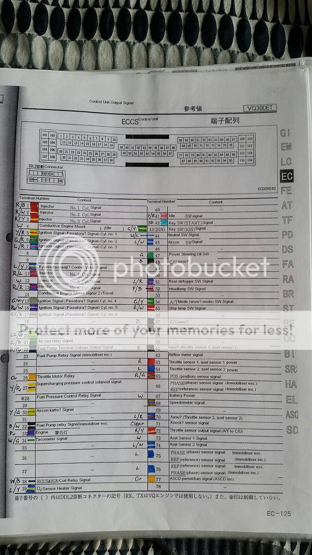 14480490_10211001124288677_6411430134132