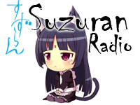 Suzuran Radio