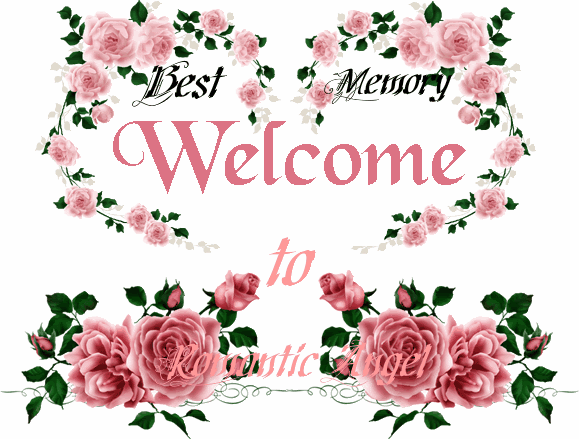 welcome8-2.gif picture by awenlily