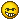 mean.gif