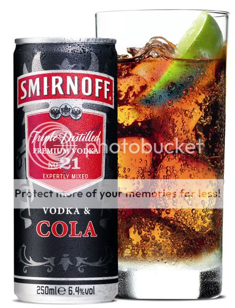 Smirnoff.jpg