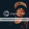 Tom Pictures, Images and Photos