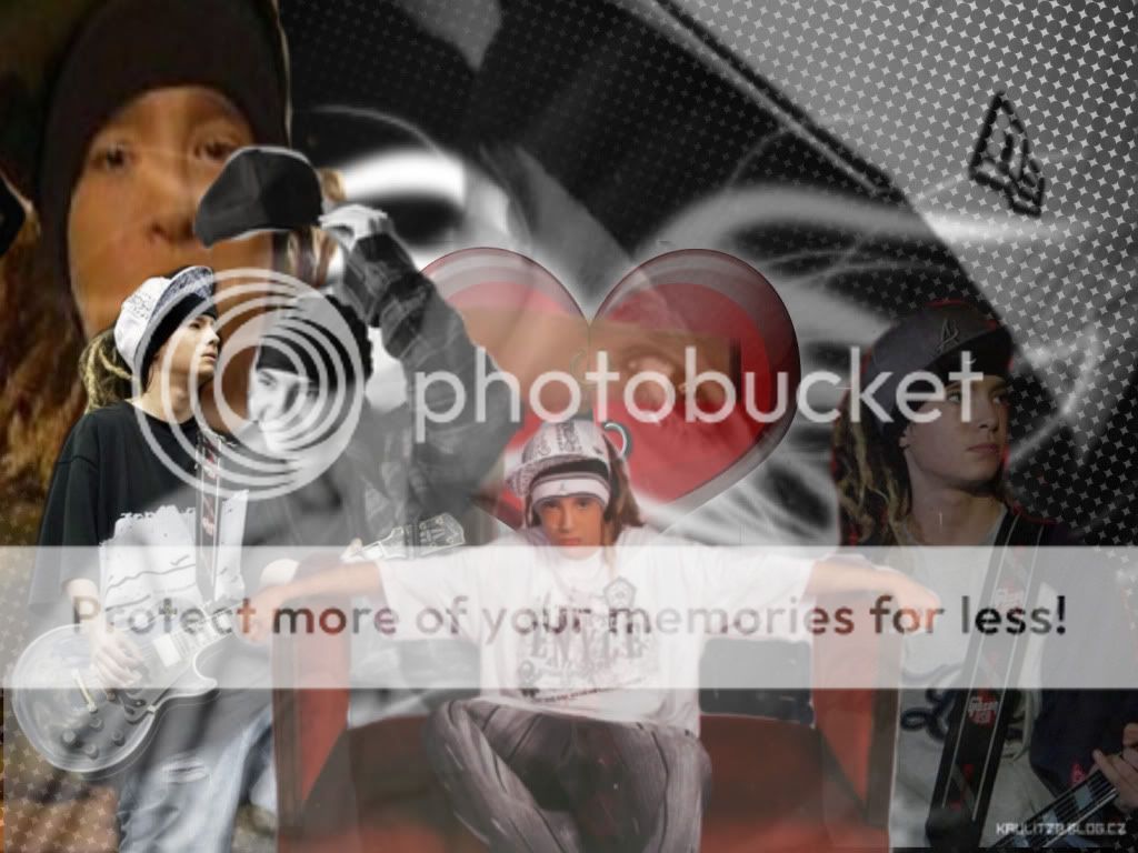 Tom Pictures, Images and Photos