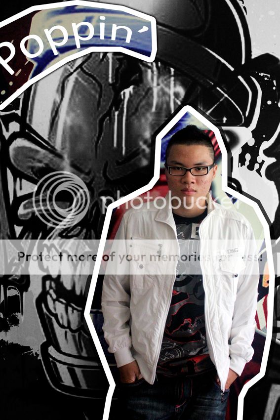 Animated Dance Studio:nhận dạy nhảy tất cả các thể loại,giúp bạn tự tin thể hiện!! - 15