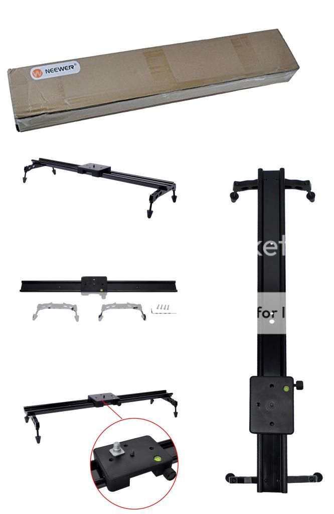 Bán 1 dolly new 99% hàng nhập từ U.S.A giá 1 triệu 8 (Có giảm giá cho ai nhanh gọn)