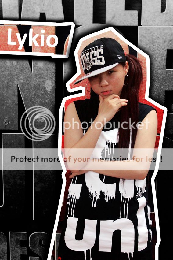 Animated Dance Studio:nhận dạy nhảy tất cả các thể loại,giúp bạn tự tin thể hiện!! - 7