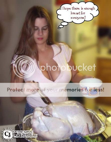 pigs in blankets. quot;pigs in lanketsquot; and