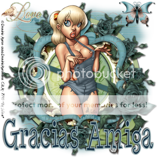 Reto226.png picture by Juliza0509