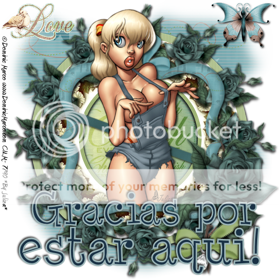 Reto226.png picture by Juliza0509