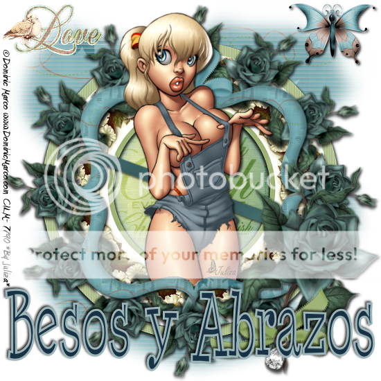 Reto226.png picture by Juliza0509