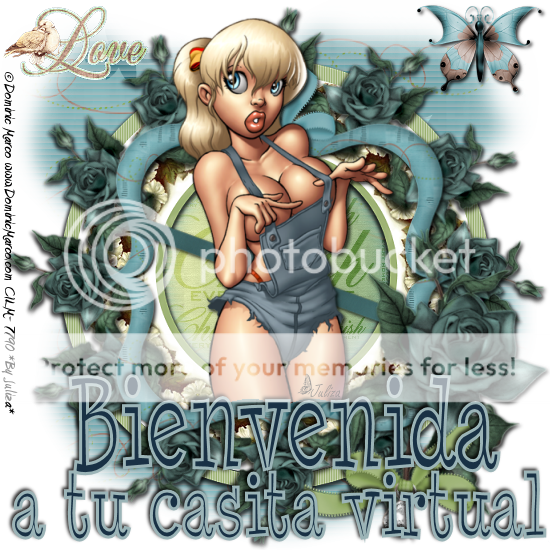 Reto226.png picture by Juliza0509