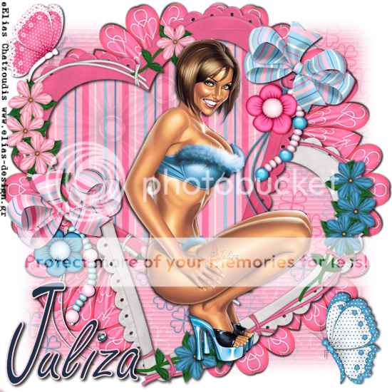 Reto15juli.png picture by Juliza0509