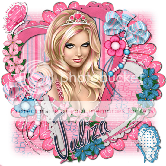 Reto15juli2.png picture by Juliza0509