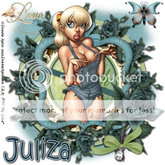 Reto22Juli.png picture by Juliza0509