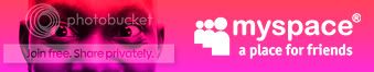 myspace