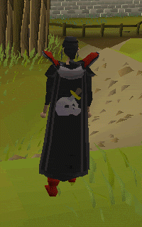 runescapeslayer.gif