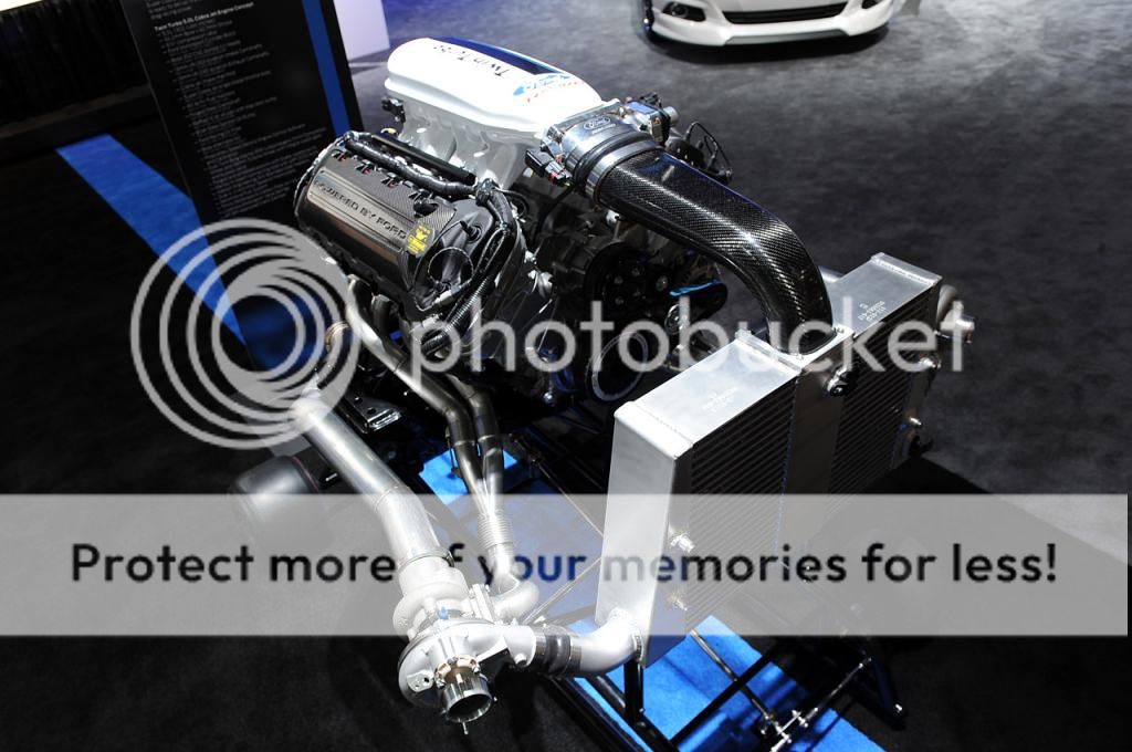 01-cobra-jet-twin-turbo-v8_zps6625f01f.j