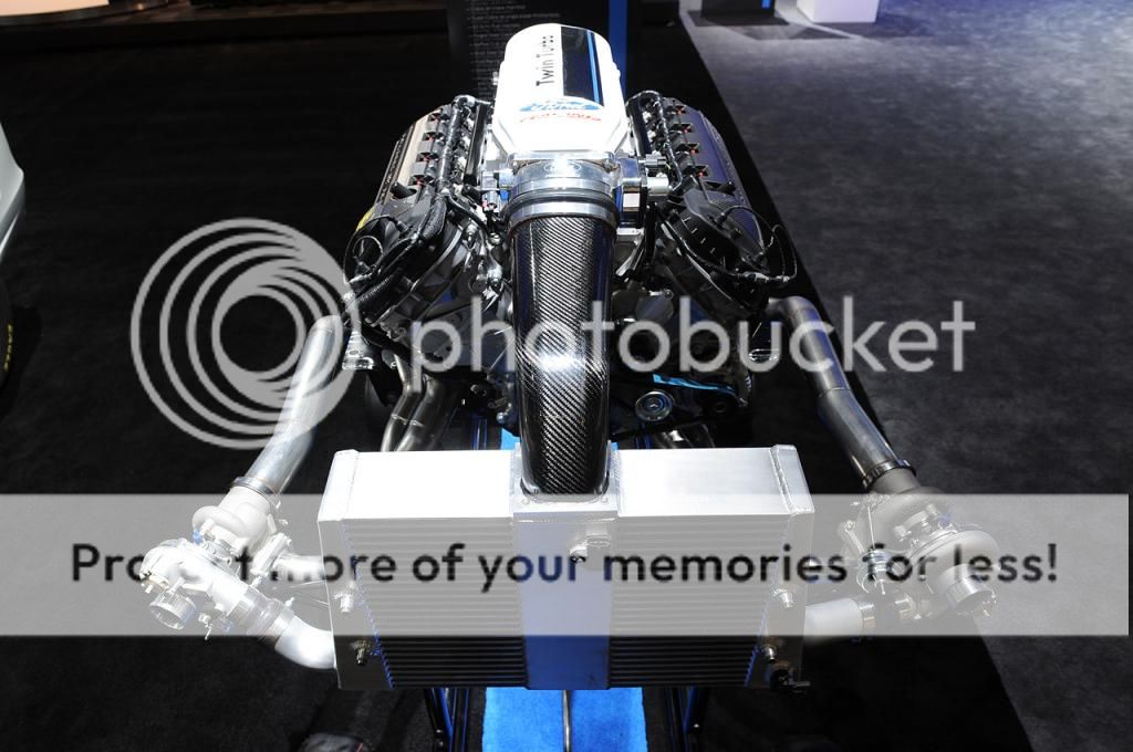 03-cobra-jet-twin-turbo-v8_zps8022f819.j