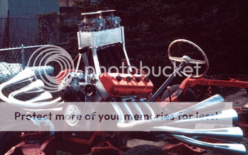 113_0704_13_zram_rodchassis_zps41a1f463.