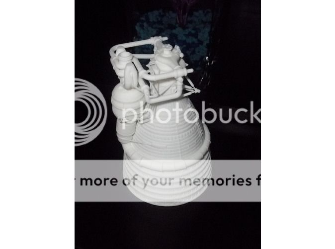 674x501_595980_819772_1361048755_zpsa189