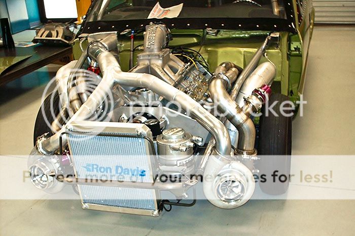 bill-mitchell-outlaw-105-s10_zpsb2ac1083