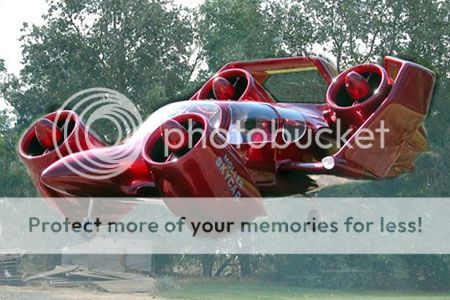 flying-car-adventures-in-summer3_zpse2c6