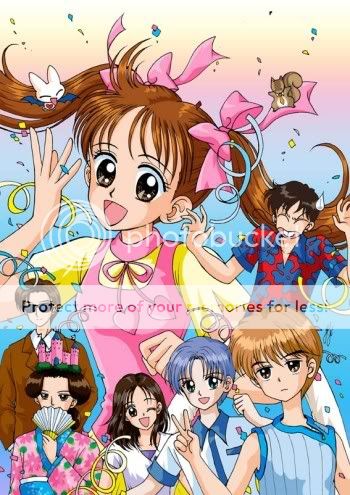 Kodomo no Omocha Pictures, Images and Photos