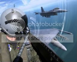 [Image: FighterPilotSimulationForTwo.jpg]