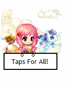 TapsForAll-Rukii.gif Taps-GaiaOnline image by RukiiFlip