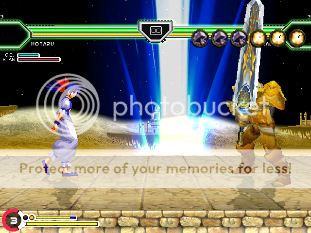 Hotaruxi Updated 04 17 10 Kohaku And Senna Vp Updated 04 19 10 By M3 Mfg