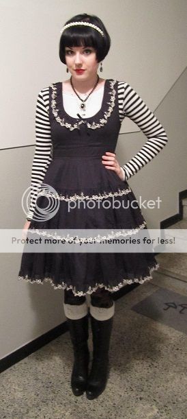 photo ipr2-26-fbd7_zps80a3b34d.jpg