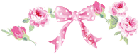 photo APImage34-1.gif