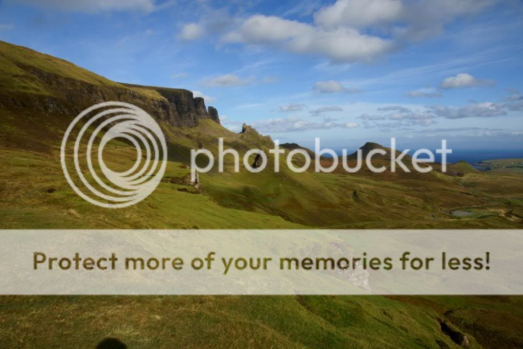 “Photobucket”