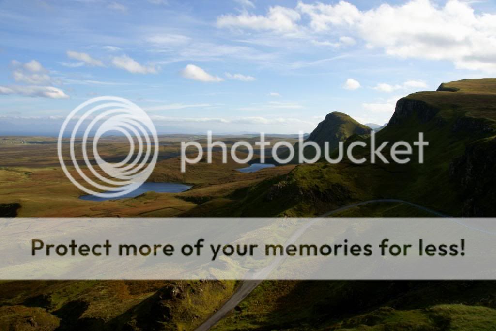 “Photobucket”