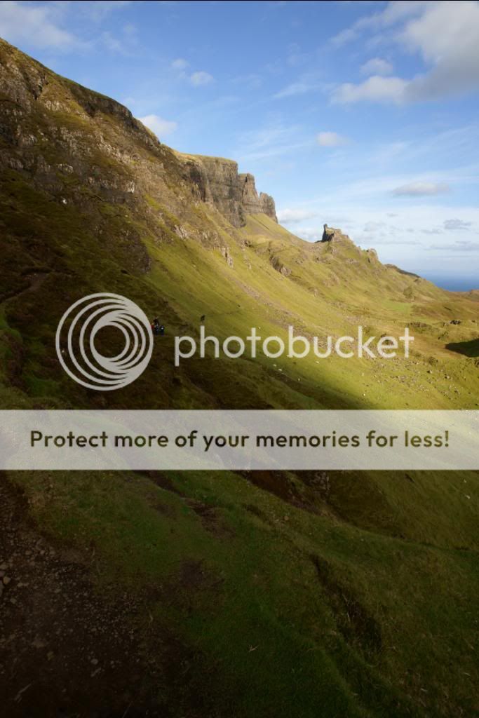“Photobucket”