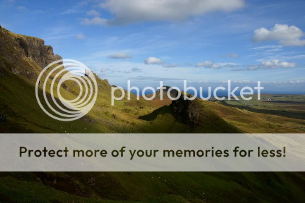 “Photobucket”