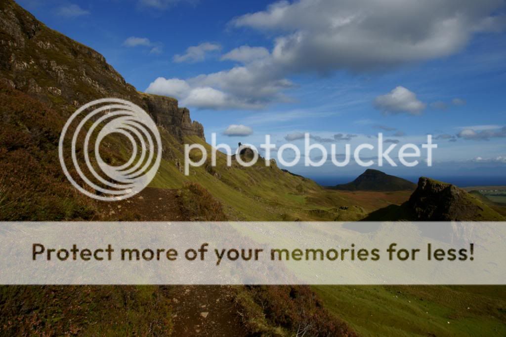 “Photobucket”