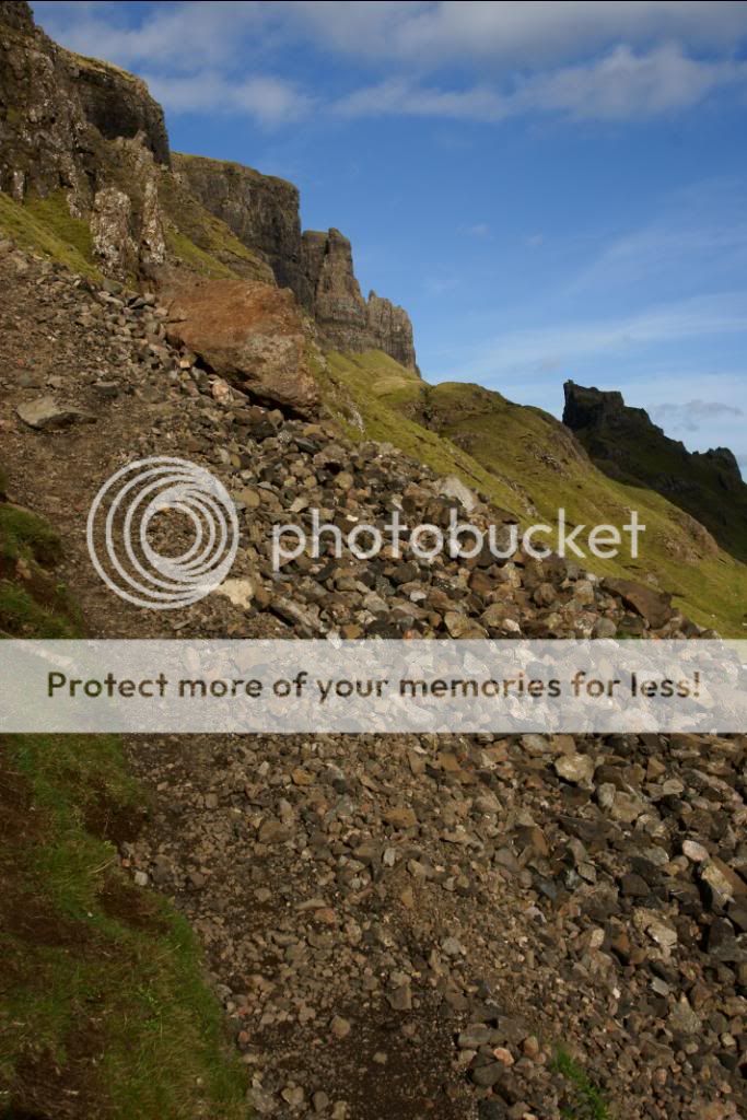 “Photobucket”