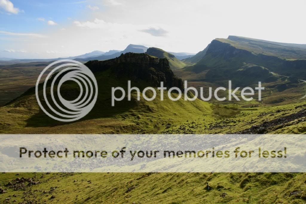 “Photobucket”